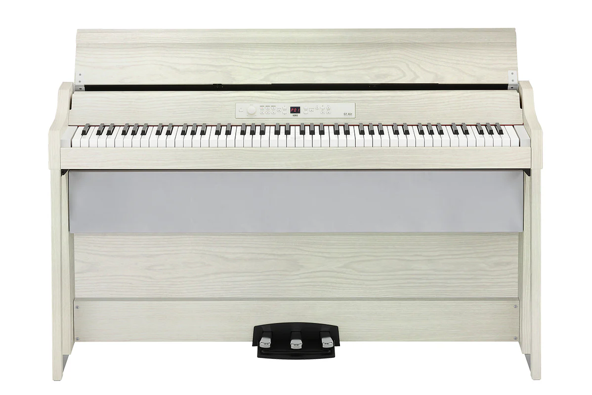 Korg G1 Air - Image 4