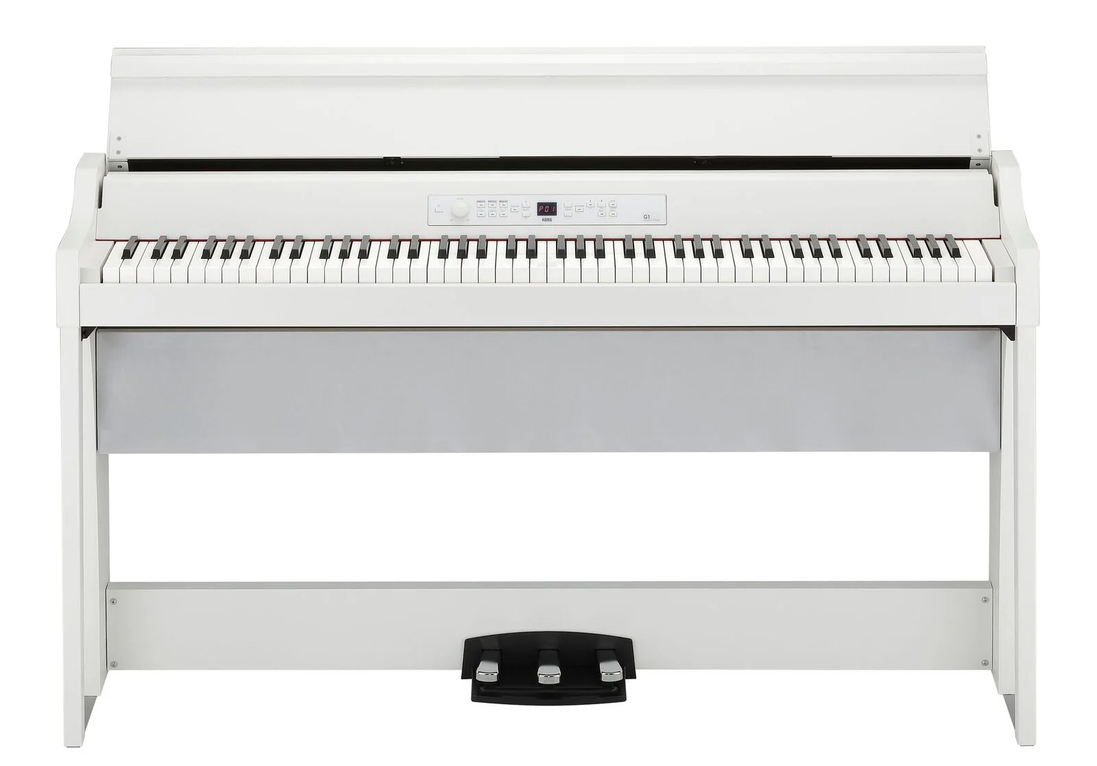 Korg G1 Air - Image 8