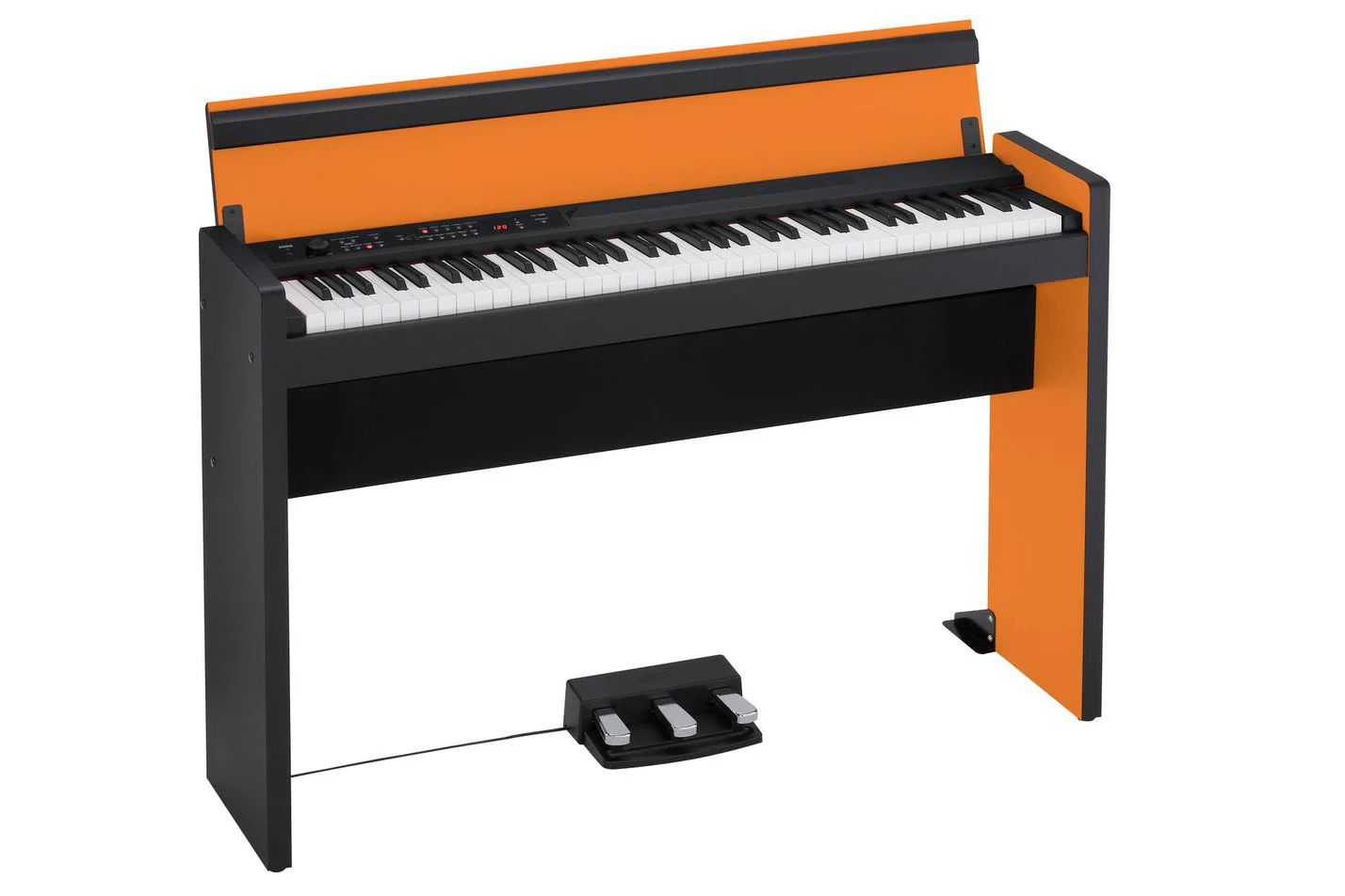 Korg LP-380 73 - Image 3