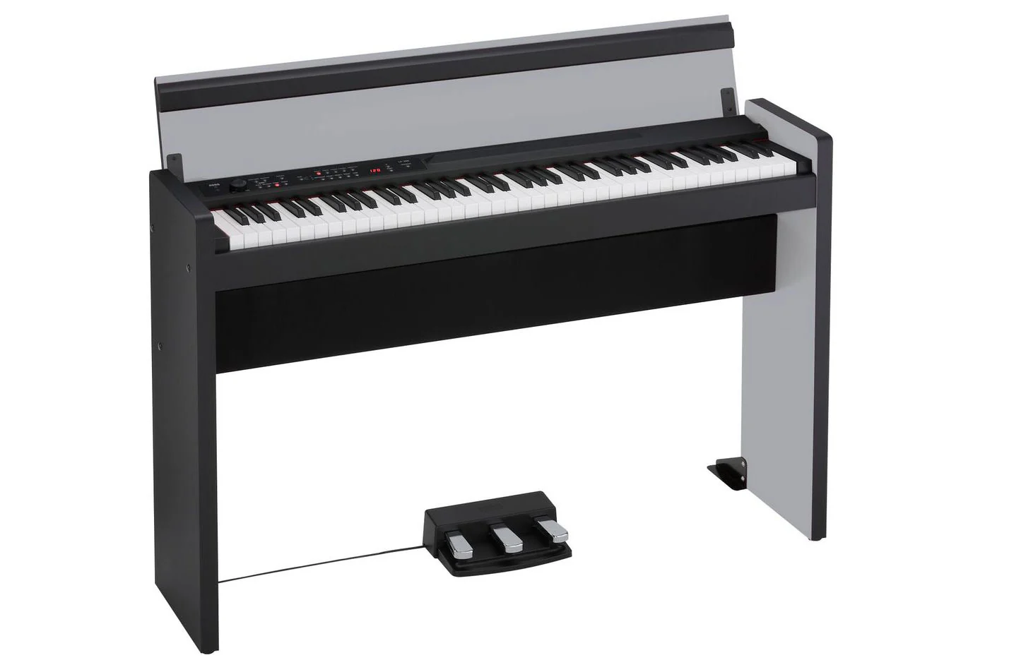 Korg LP-380 73 - Image 5