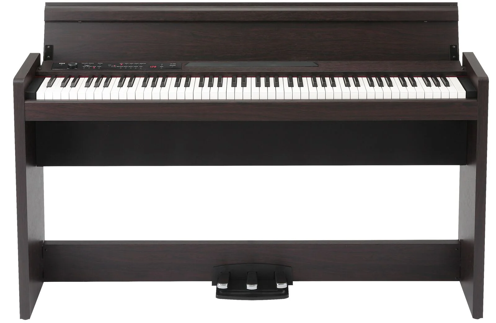 Korg LP-380 - Image 8