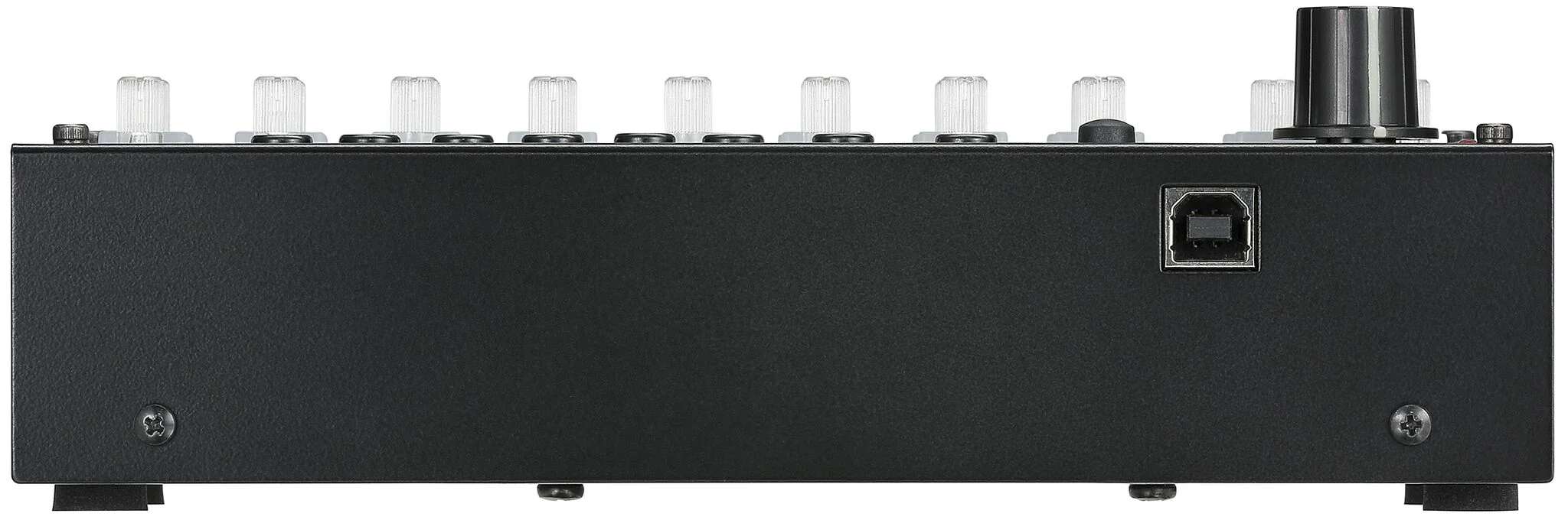 Korg Step Sequencer SQ-1 - Image 4