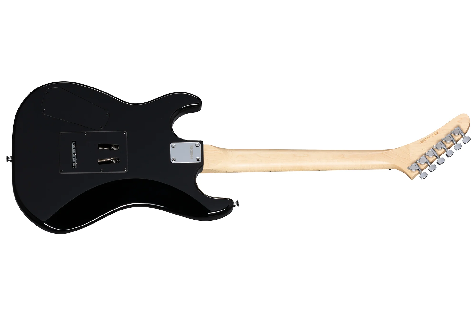 Kramer Baretta Special - Image 10