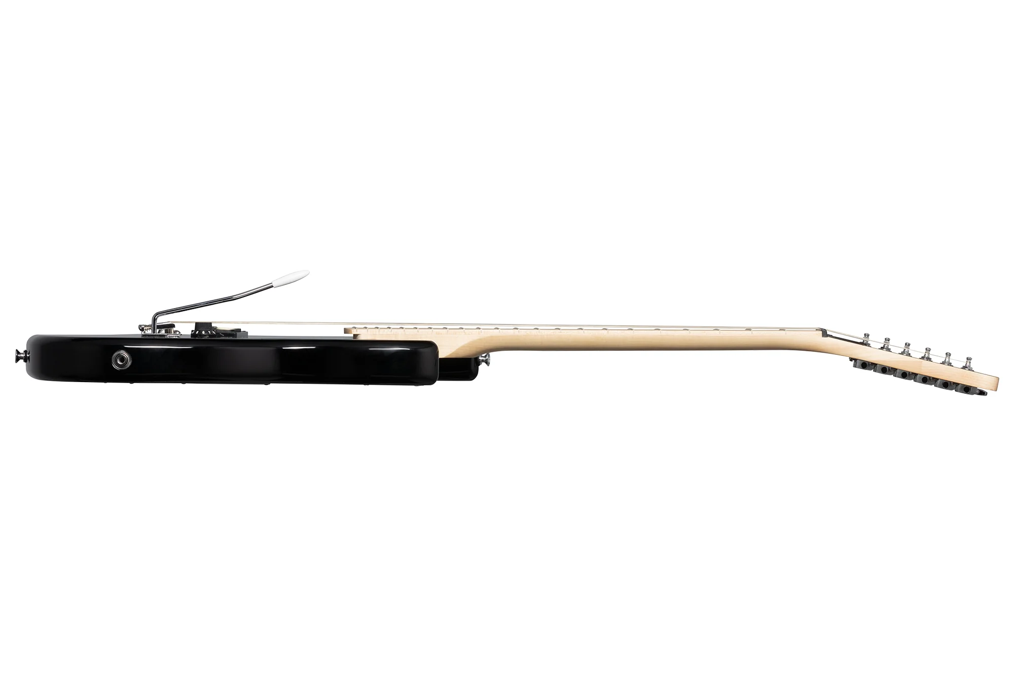 Kramer Baretta Special - Image 11
