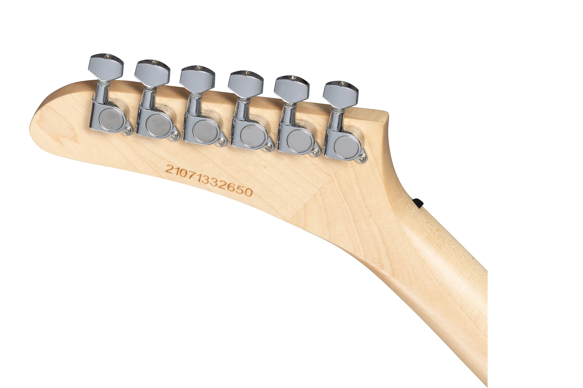 Kramer Baretta Special - Image 15
