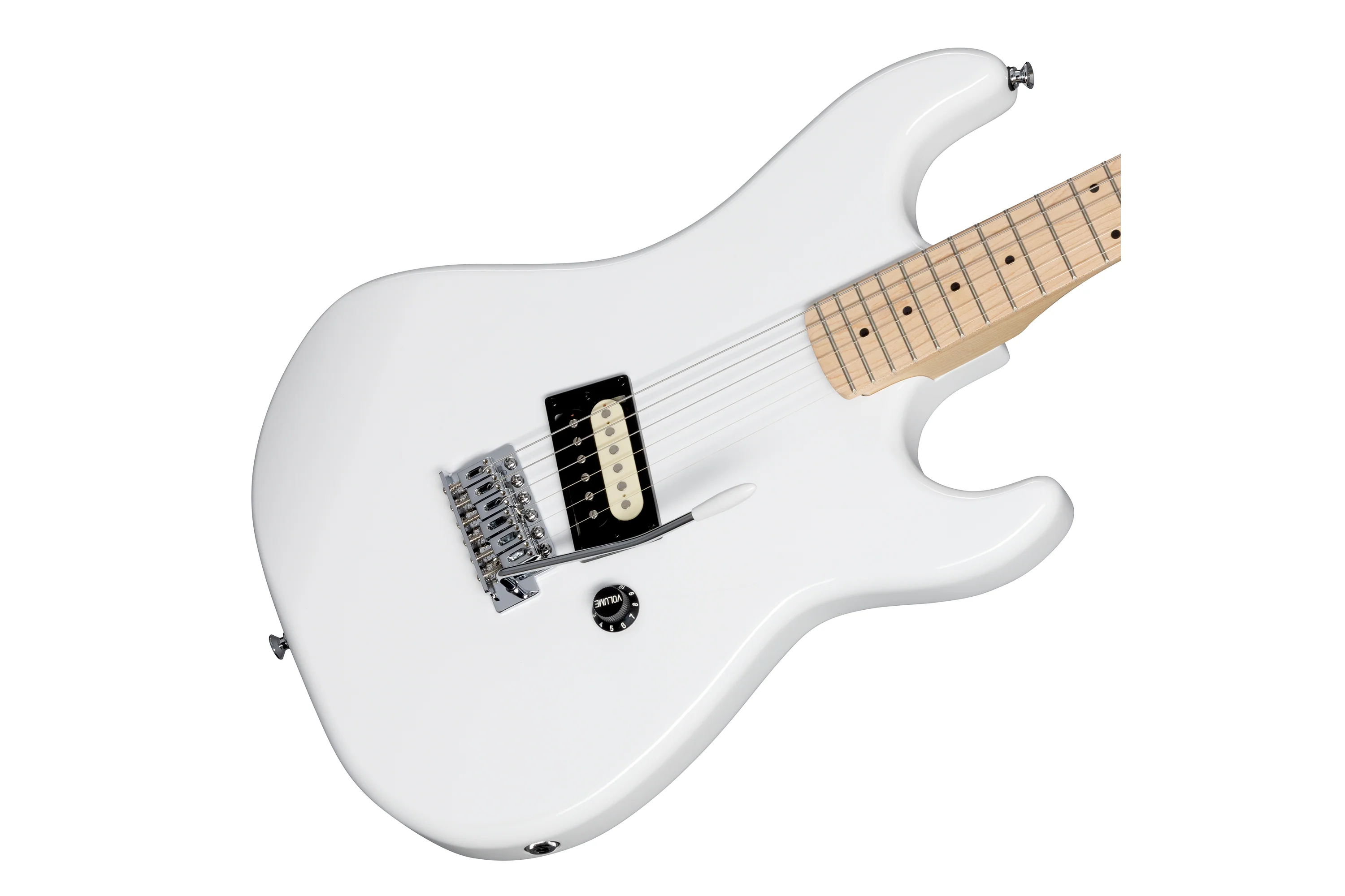 Kramer Baretta Special - Image 5