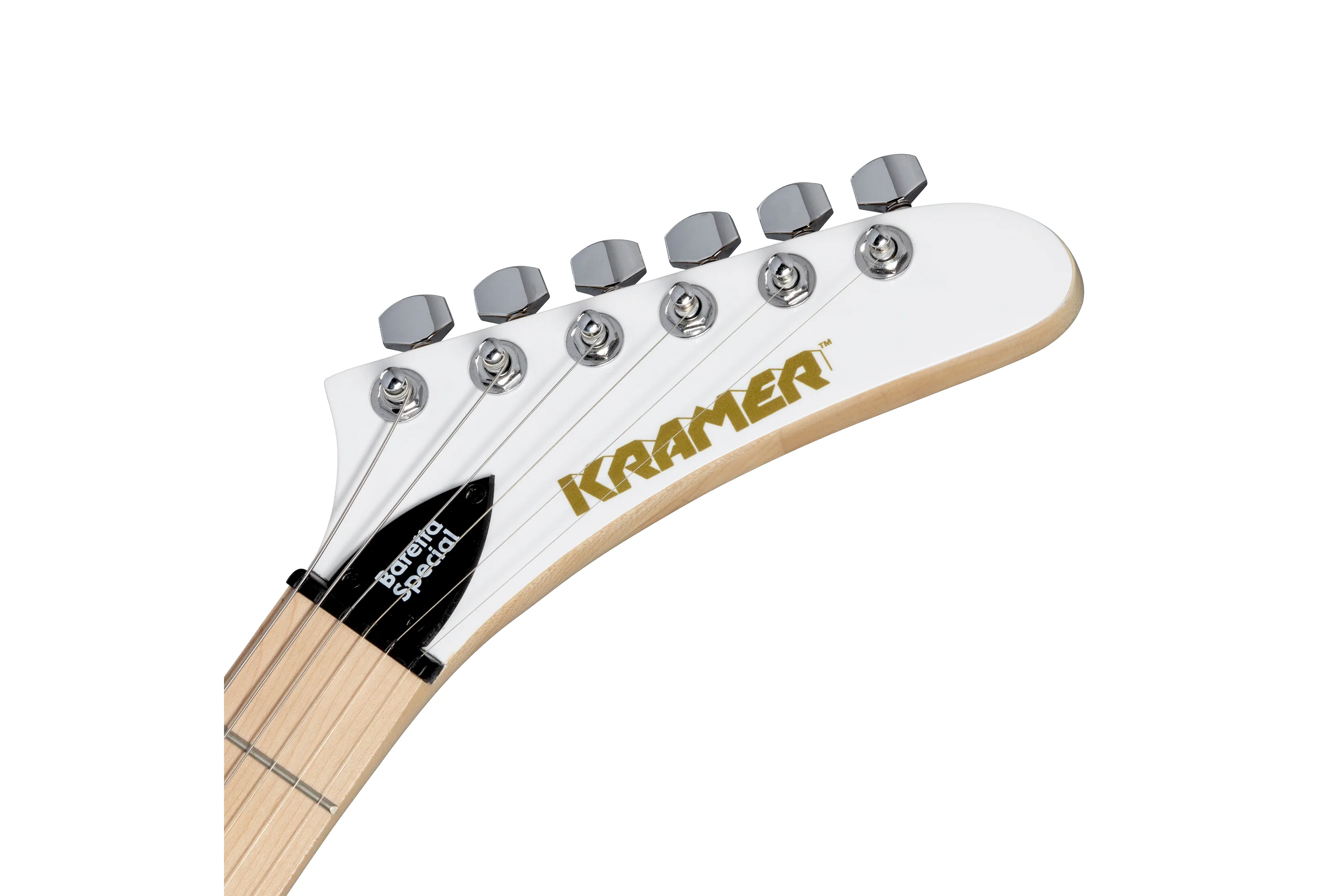 Kramer Baretta Special - Image 7