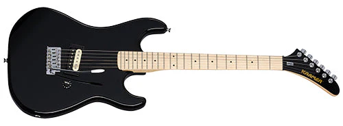 Kramer Baretta Special - Image 8