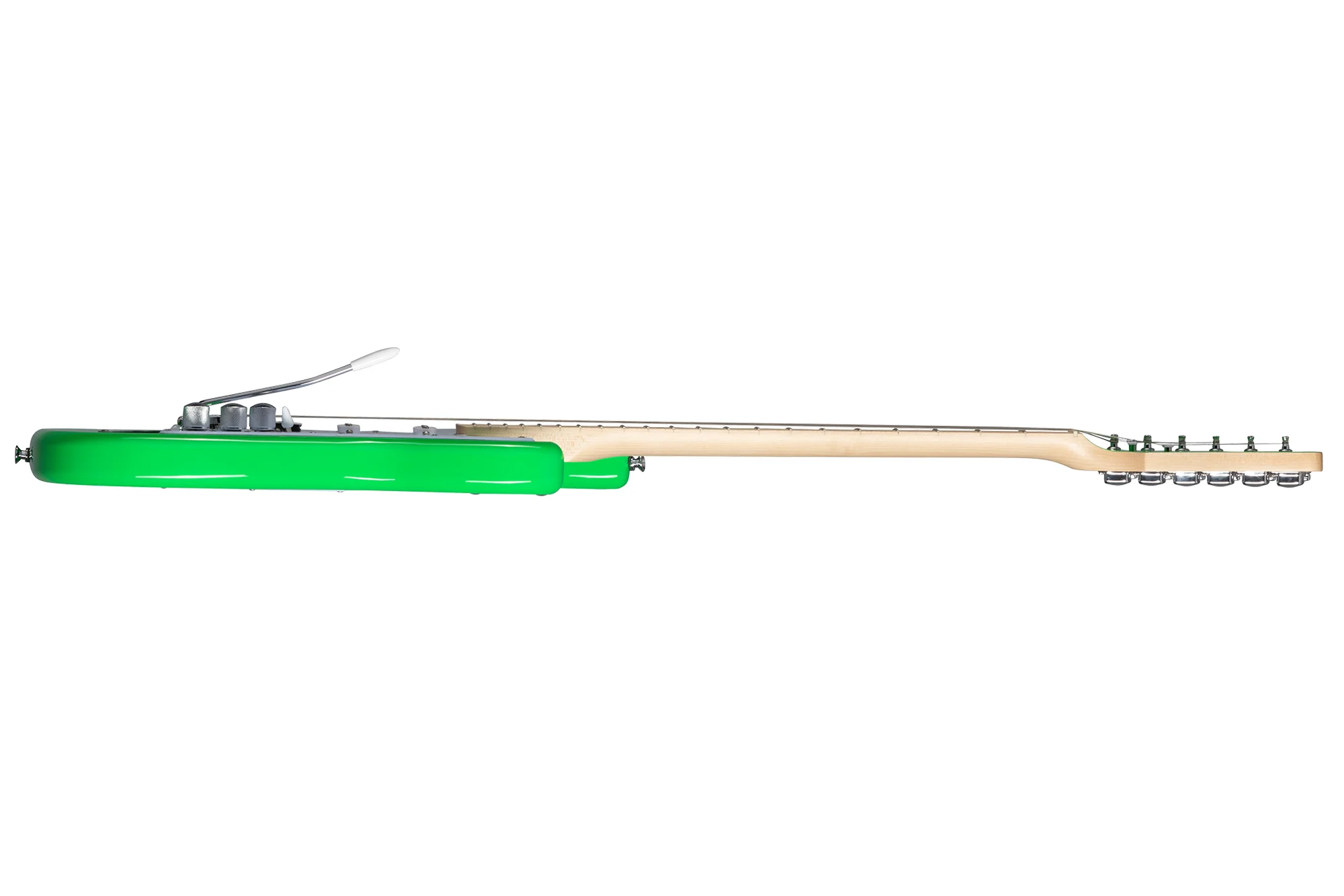 Kramer Focus VT-211S - Image 11
