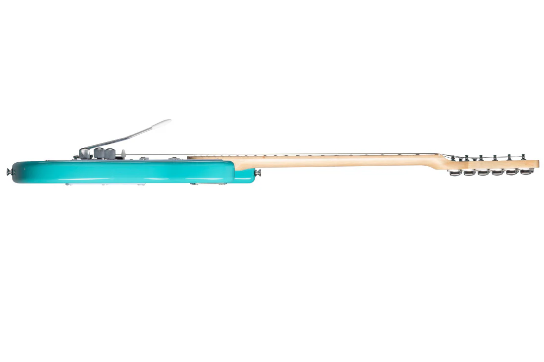 Kramer Focus VT-211S - Image 18