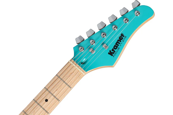 Kramer Focus VT-211S - Image 22