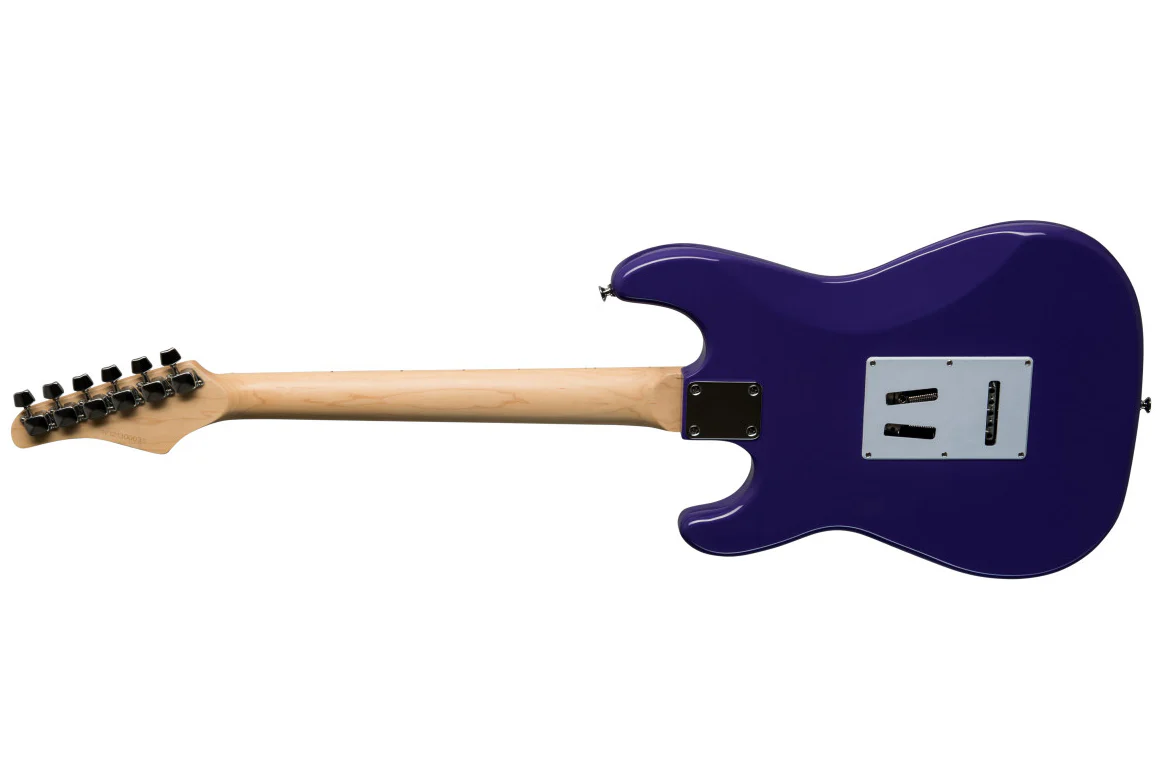 Kramer Focus VT-211S - Image 26