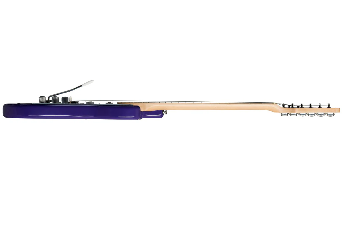 Kramer Focus VT-211S - Image 27