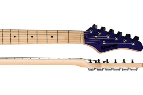 Kramer Focus VT-211S - Image 32