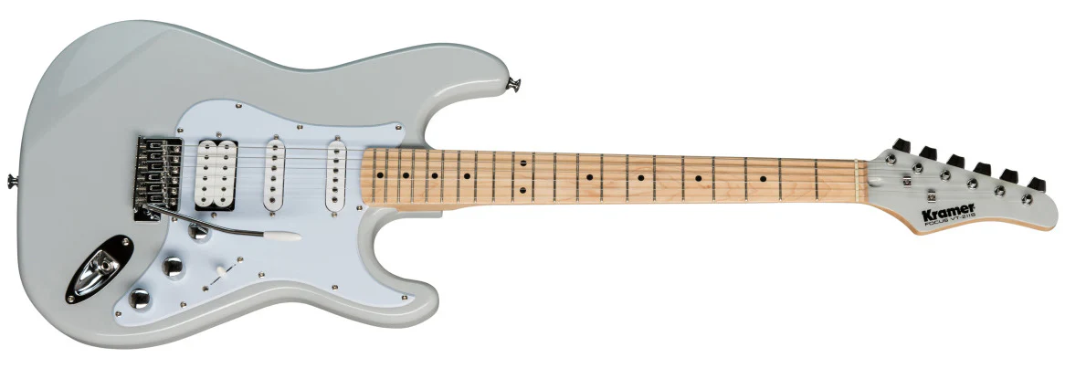 Kramer Focus VT-211S - Image 33