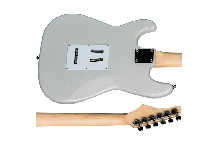Kramer Focus VT-211S - Image 36