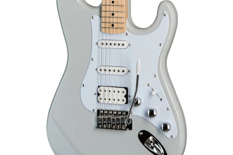 Kramer Focus VT-211S - Image 38