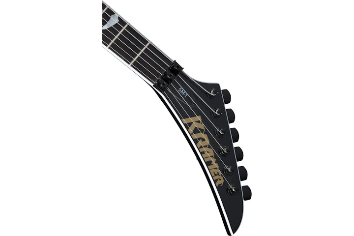 Kramer SM-1 Figured - Image 10