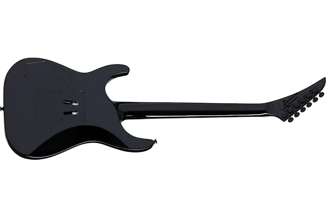 Kramer SM-1 Figured - Image 3