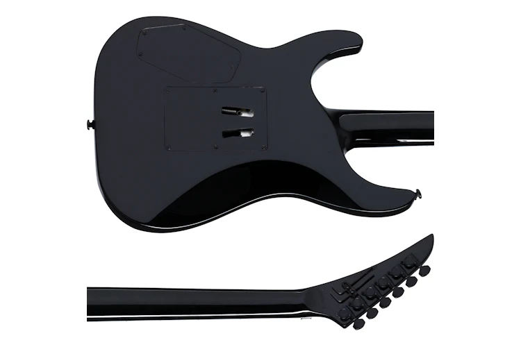 Kramer SM-1 Figured - Image 7