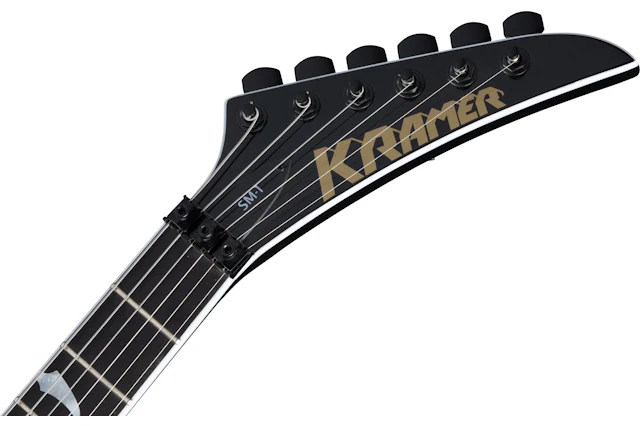 Kramer SM-1 Figured - Image 9