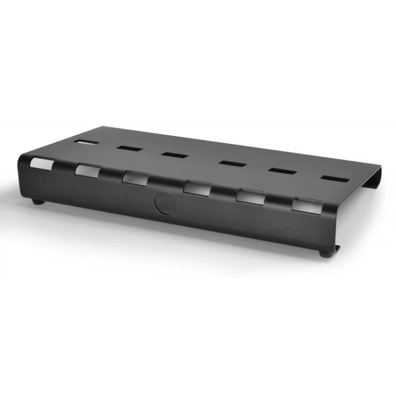 On Stage GPB3000 Pedal Board - Image 4