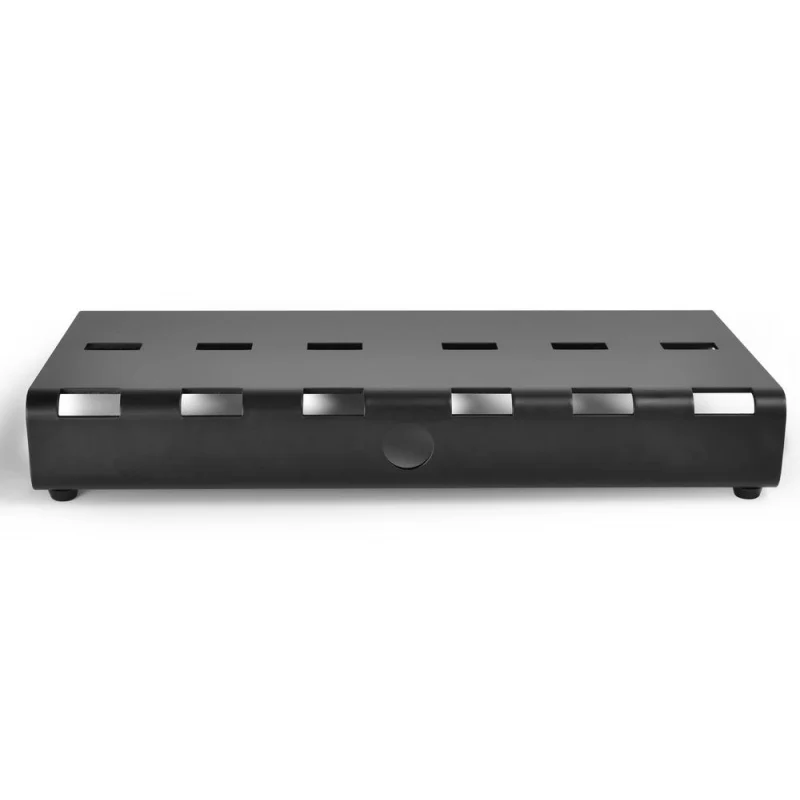 On Stage GPB3000 Pedal Board - Image 6