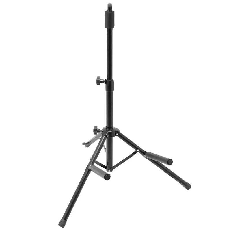 On Stage RS7500 Amp Stand Tiltback - Image 2