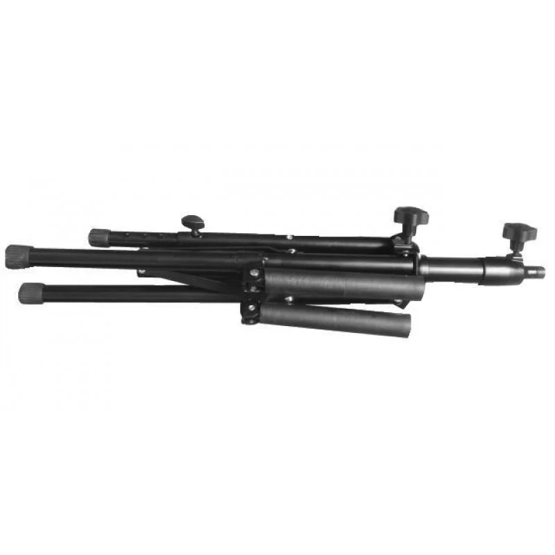 On Stage RS7500 Amp Stand Tiltback - Image 3