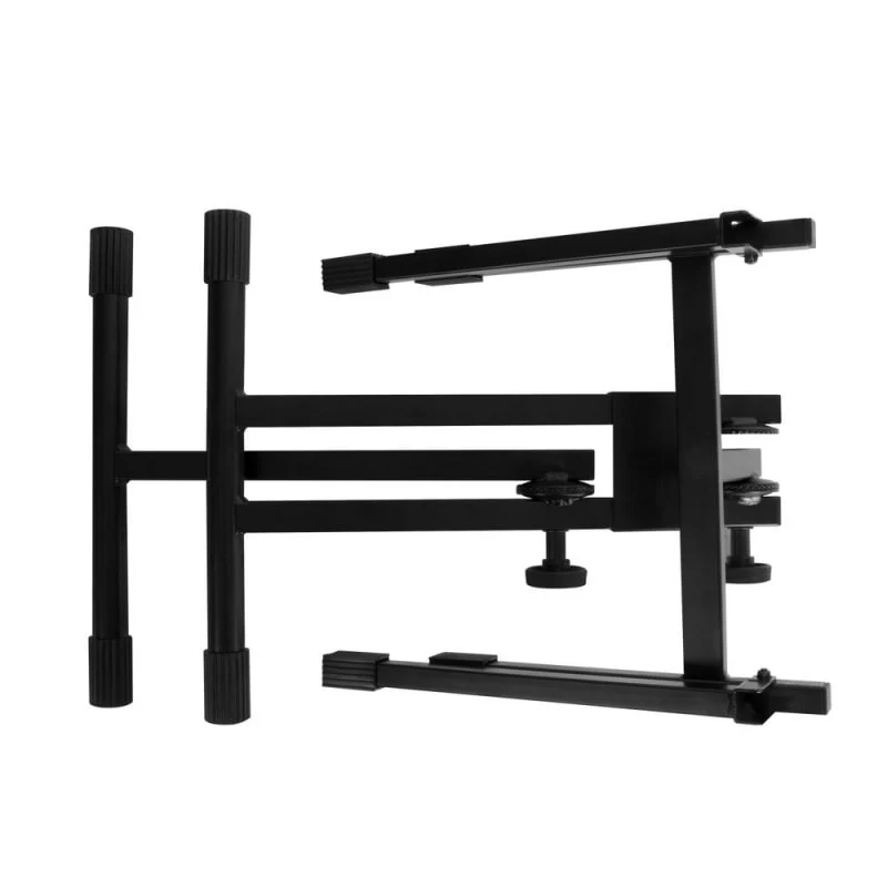On Stage RS7705 Amp Stand Tilback - Image 3