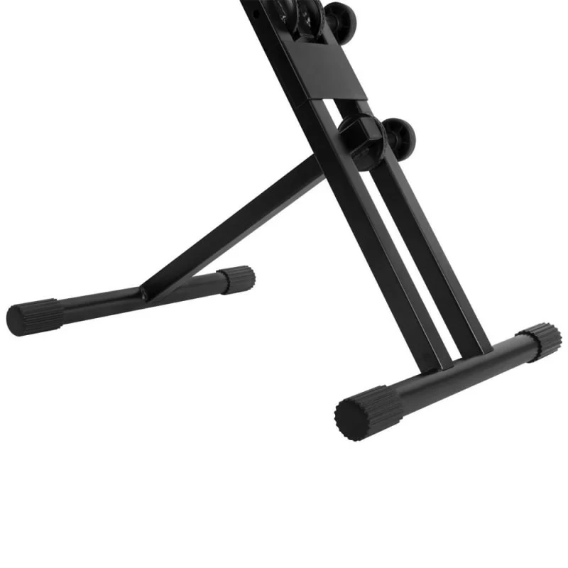 On Stage RS7705 Amp Stand Tilback - Image 4