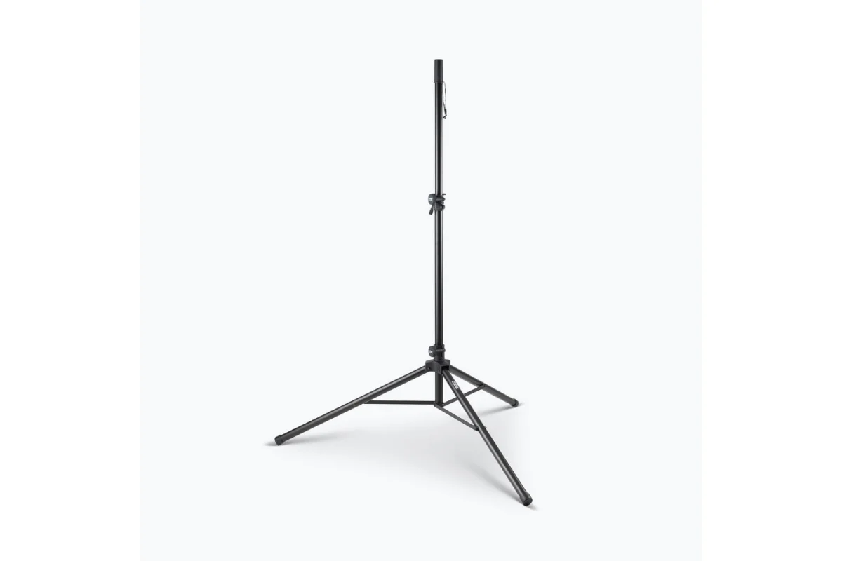 On Stage SS7730B Classic Speaker Stand - Image 3