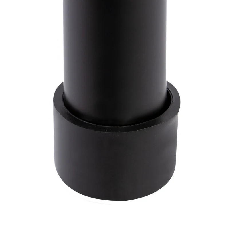 On Stage SS7761B Speaker Stand Aluminum - Image 4