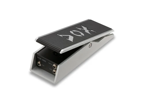 Vox V860 Volume Pedal
