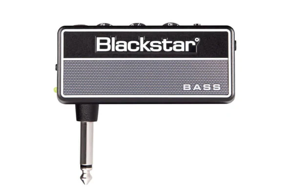 Blackstar AmPlug2 FLY for Bass