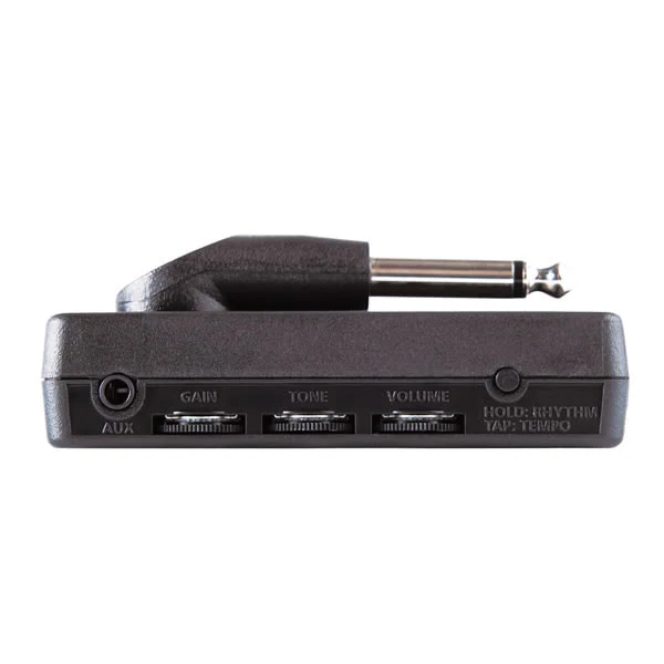 Blackstar AmPlug2 FLY for Bass - Image 2