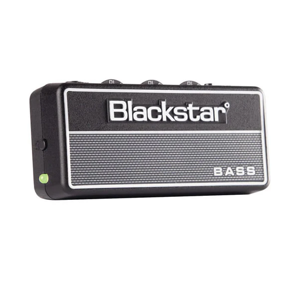 Blackstar AmPlug2 FLY for Bass - Image 3