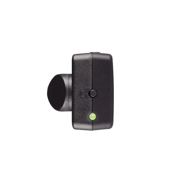 Blackstar AmPlug2 FLY for Bass - Image 4