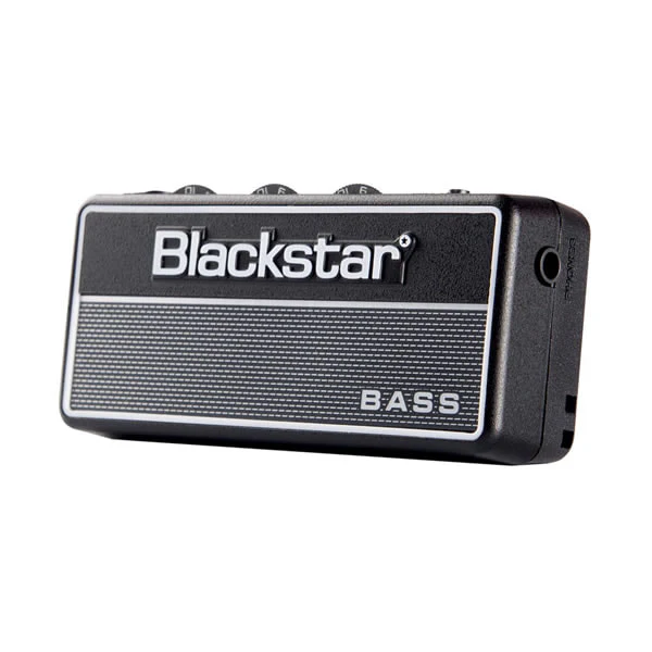 Blackstar AmPlug2 FLY for Bass - Image 5