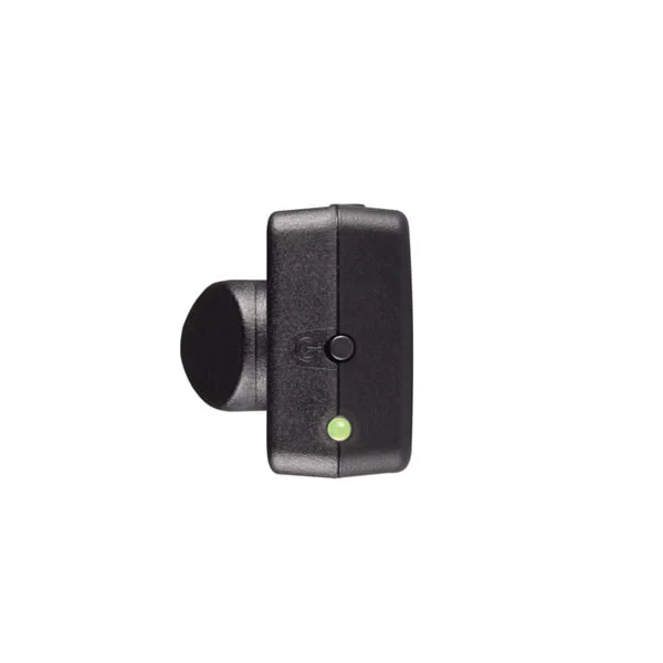 Blackstar AmPlug2 FLY for Guitar - Image 3