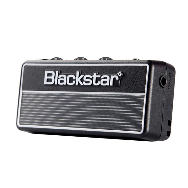 Blackstar AmPlug2 FLY for Guitar - Image 4