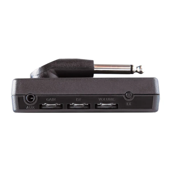 Blackstar AmPlug2 FLY for Guitar - Image 5