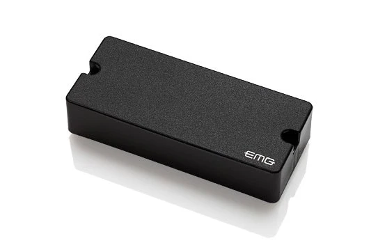 EMG 35DC