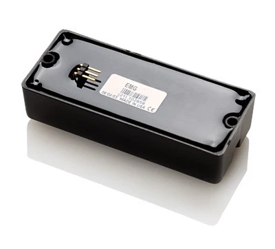 EMG 35J - Image 3