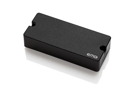EMG 35P4
