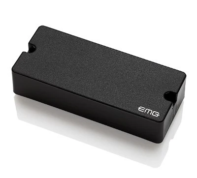 EMG 35P4 - Image 4