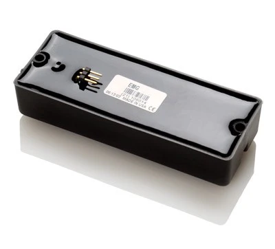 EMG 40P5 - Image 3