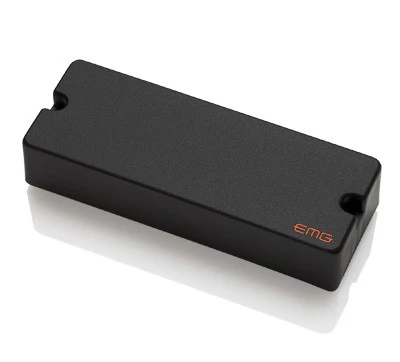 EMG 40TW - Image 4