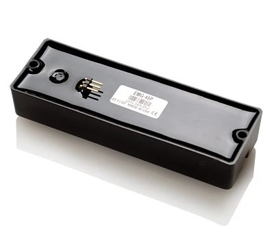 EMG 45DC - Image 3