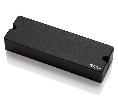 EMG 45P - Image 4